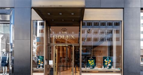 new york rolex authorized dealer|rolex official dealers in nyc.